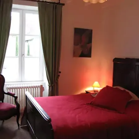 Holiday home Les Tortues *